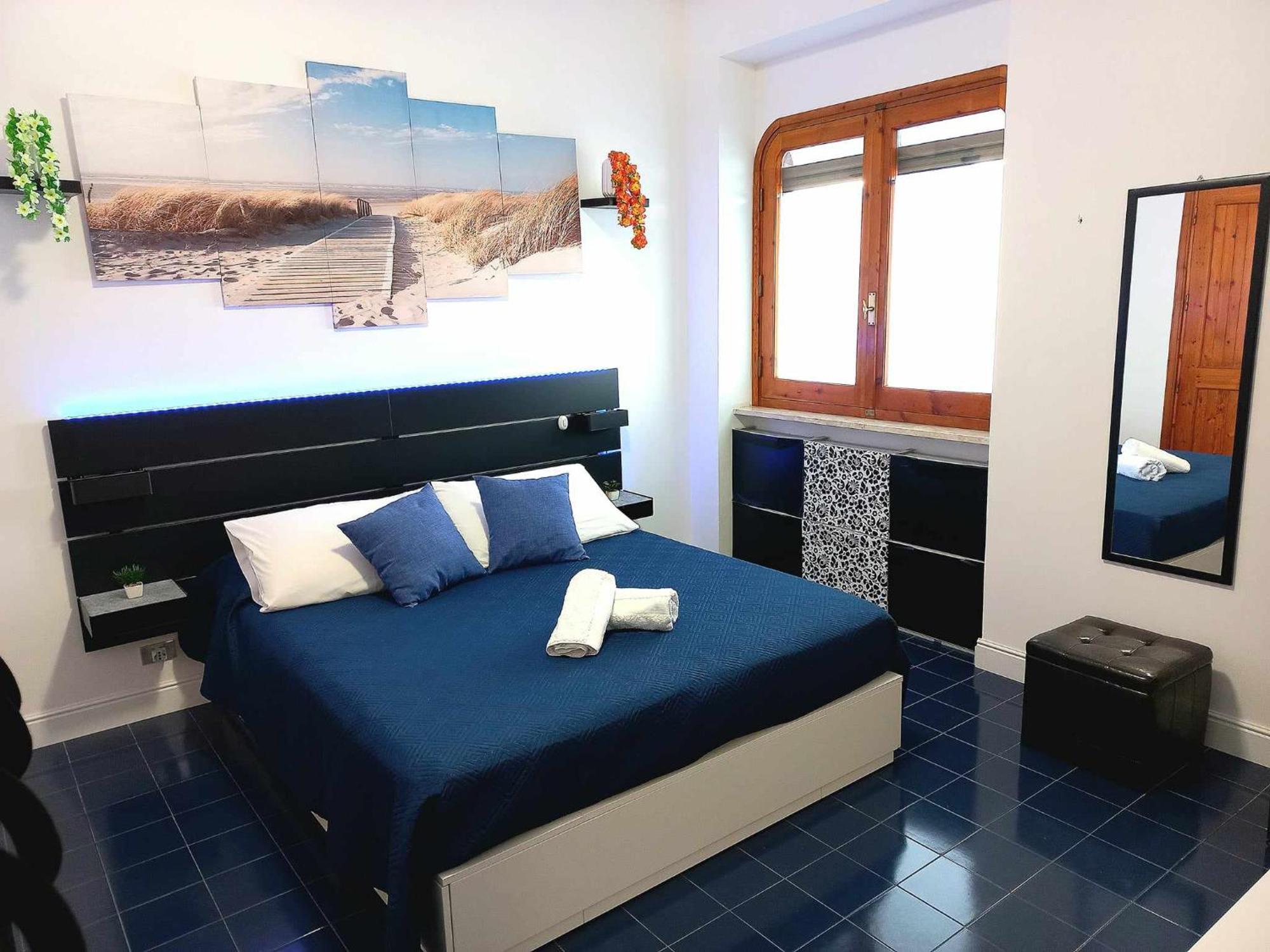 טורה דל'אורסו Villa Lea מראה חיצוני תמונה